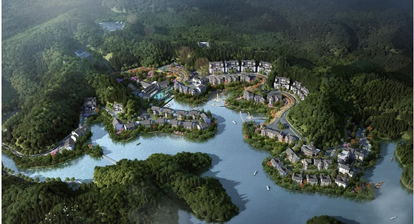 微信图片_20240110100519