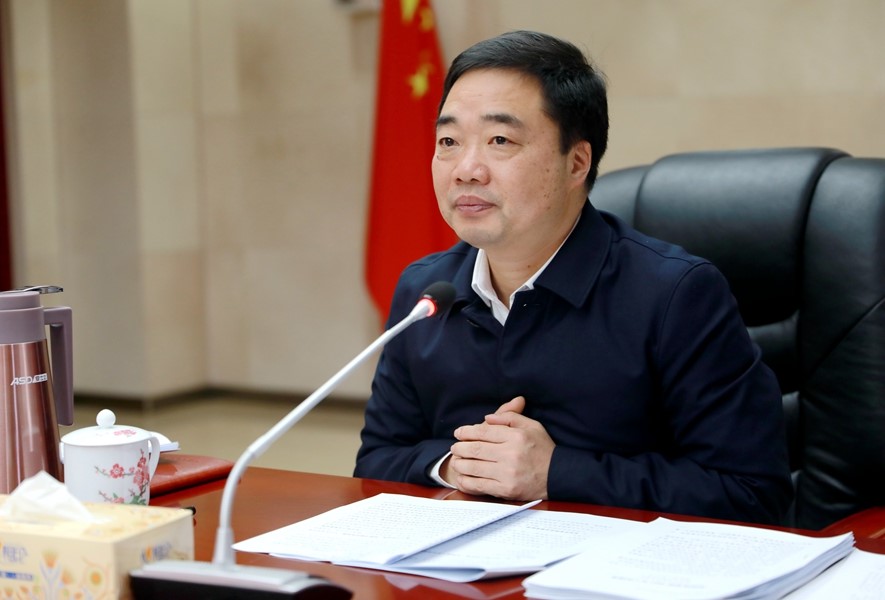 微信图片_20240116095849