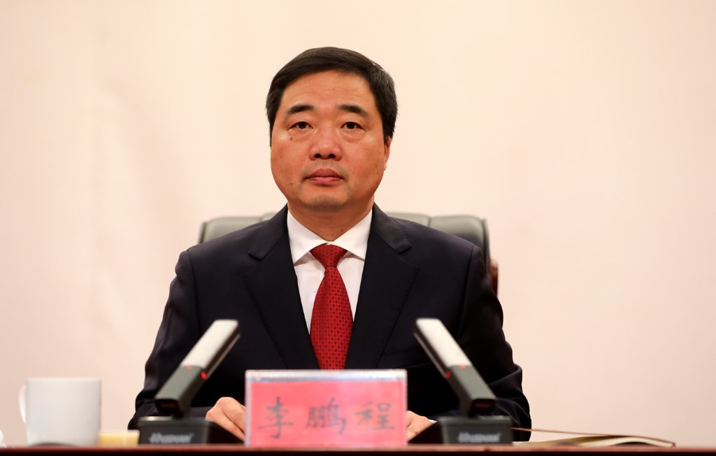 微信图片_20240116100948