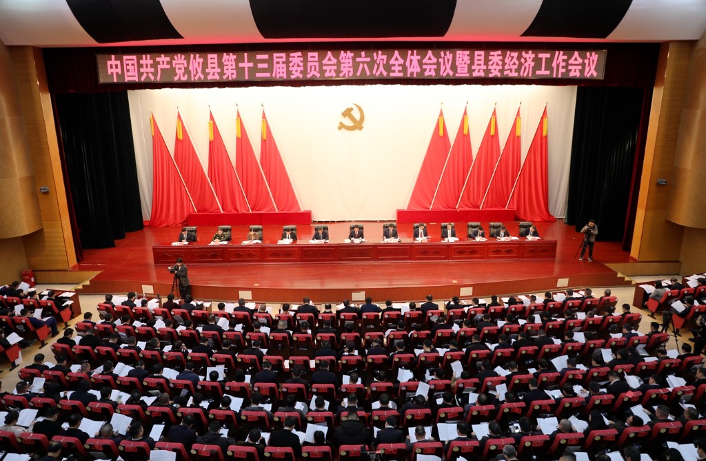 403affeca3c4b8ea32c63e0175b75b2