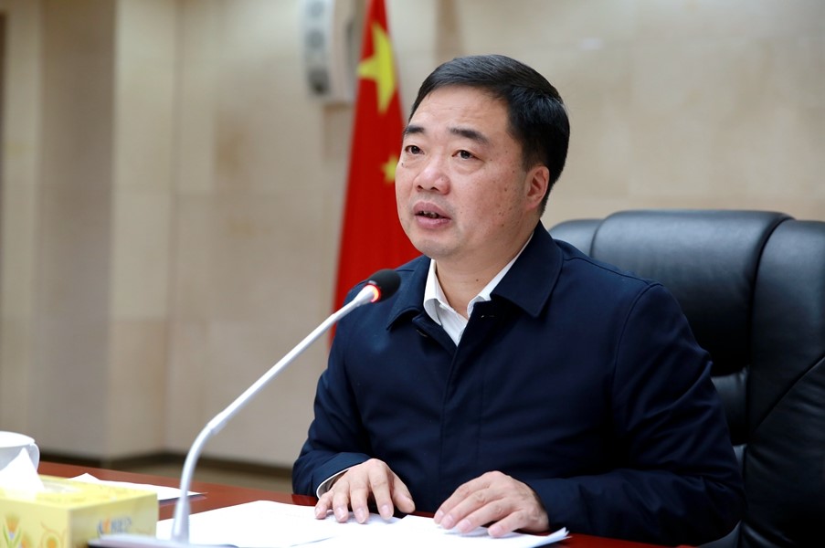 微信图片_20240122103521