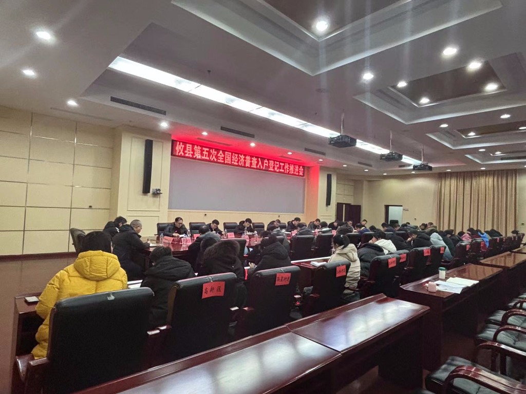 0b1609083dd2df2eb450519589fe52d