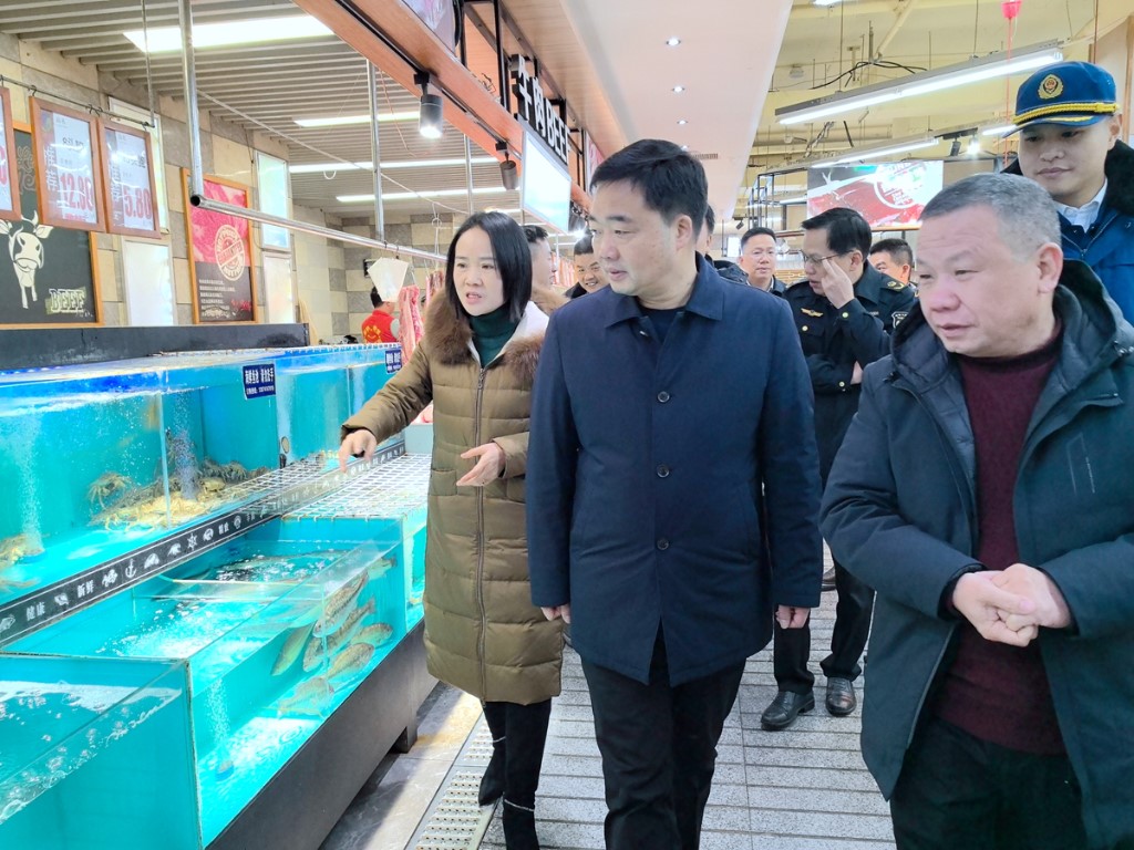 微信图片_20240124093539