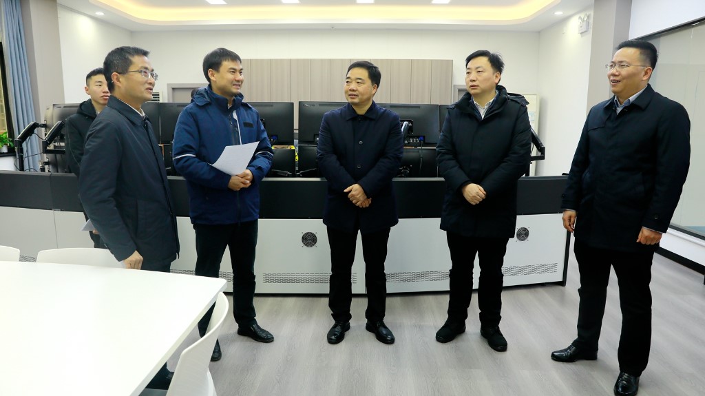 微信图片_20240124093551