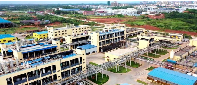 微信图片_20240124164057