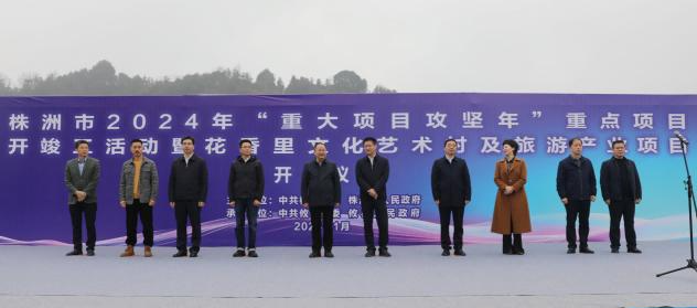 fc1095ce4155dbd399e3307242c9c6c