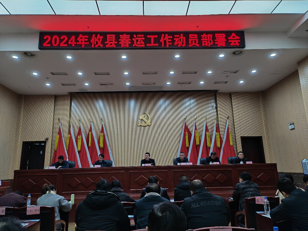 533ca353ef8cf9602582e1e18af0845