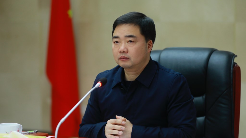 微信图片_20240129104717 - 副本