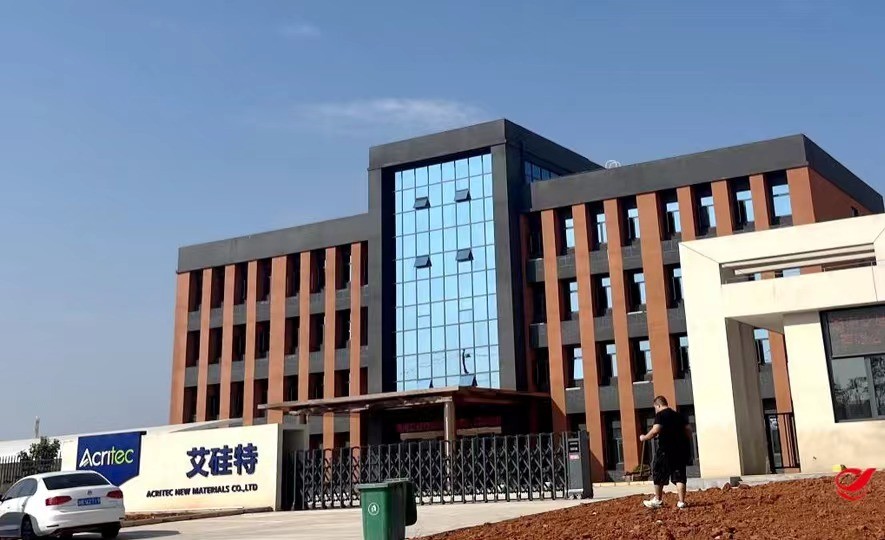 86629e673cabe0d857f2a69682f6a10