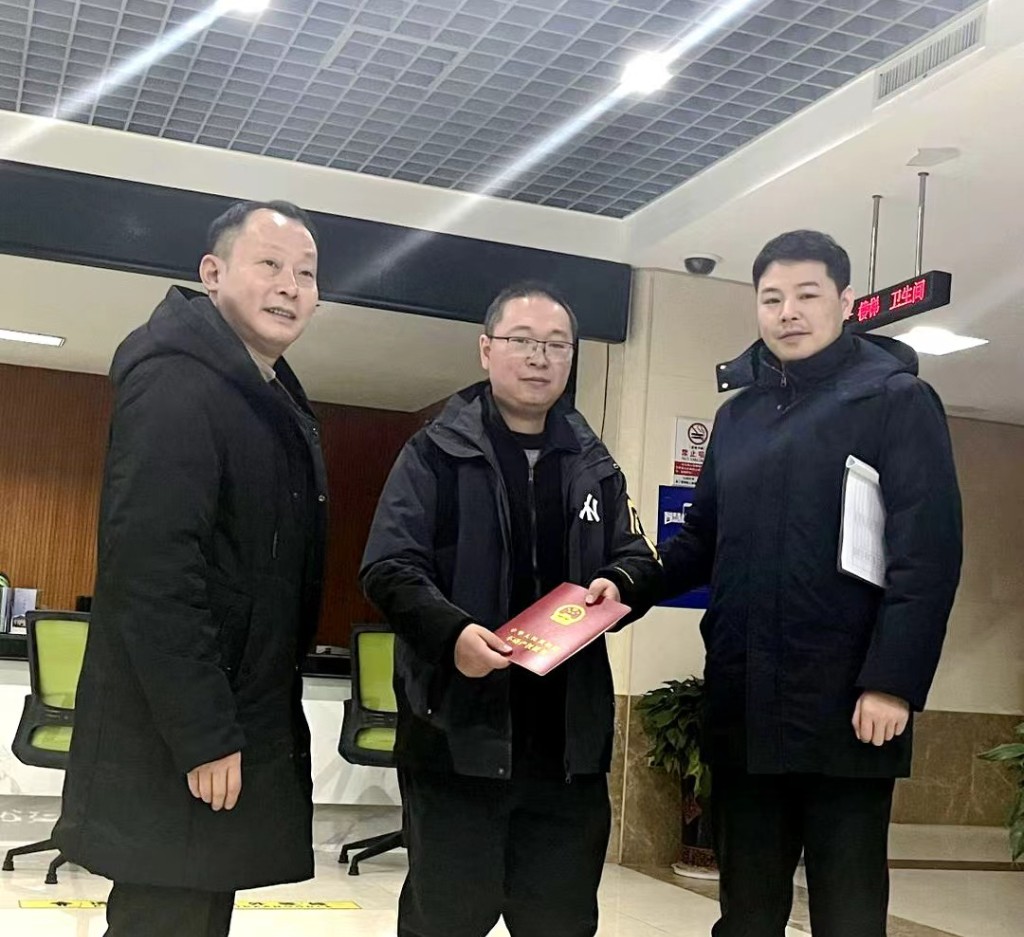 7b0eb726f700d3224858726f4e68585