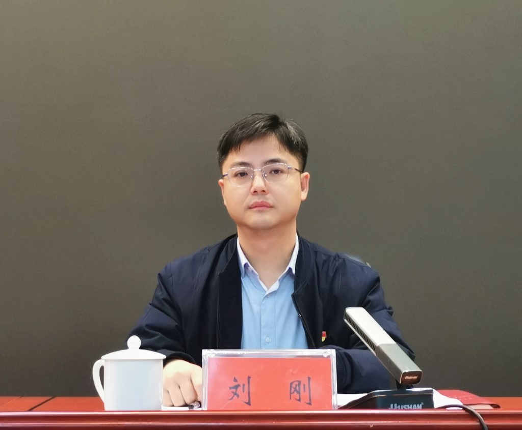 微信图片_20240208112315