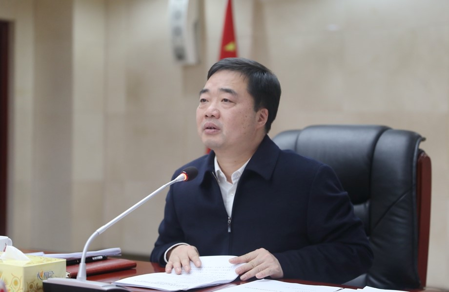 微信图片_20240208152936