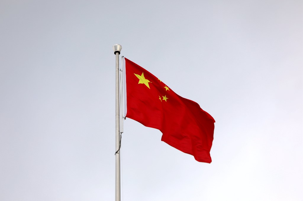 微信图片_20240218092145_副本