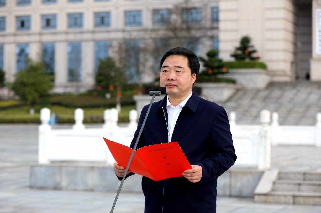 微信图片_20240218103340_副本