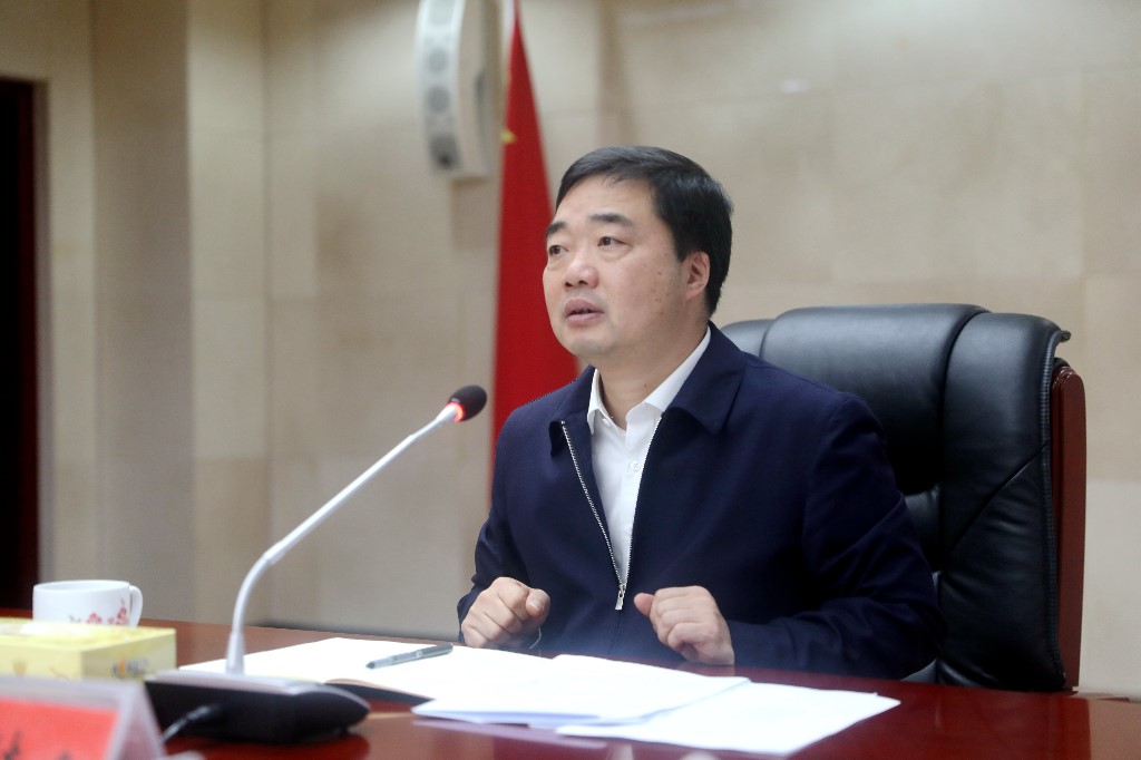 微信图片_20240219092825