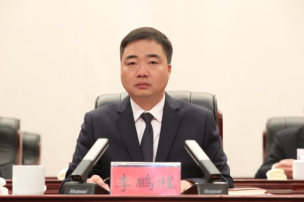 微信图片_20240222095232