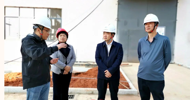 微信图片_20240226095540