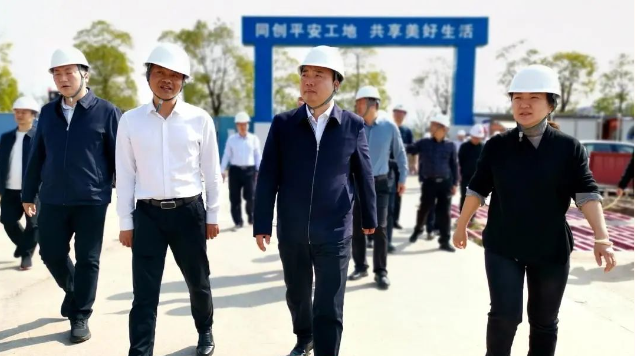 微信图片_20240226095551