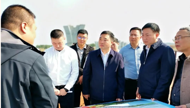 微信图片_20240226095558