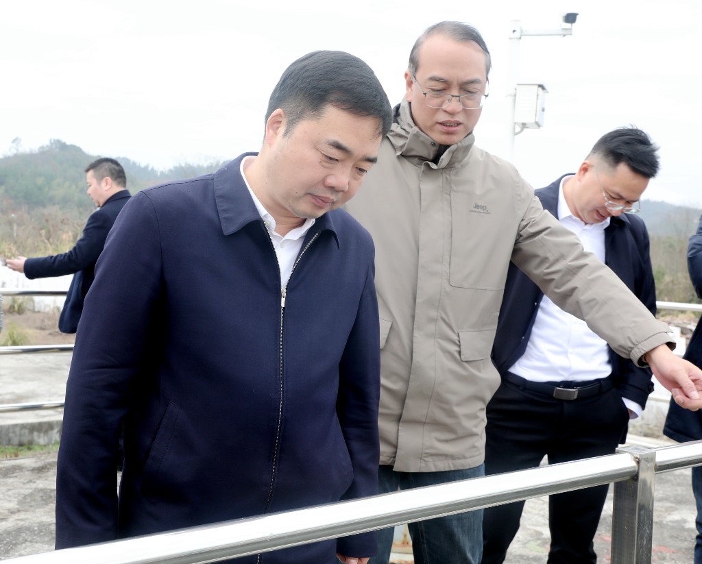 微信图片_20240305100052