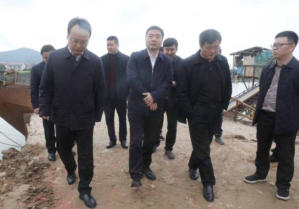 微信图片_20240305095702