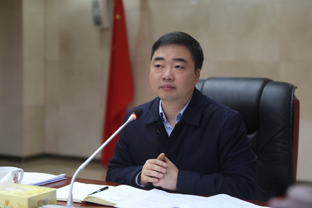 微信图片_20240312101451