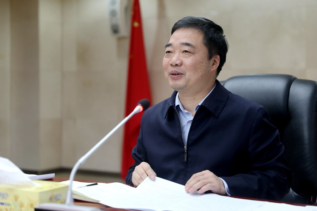 微信图片_20240313133136