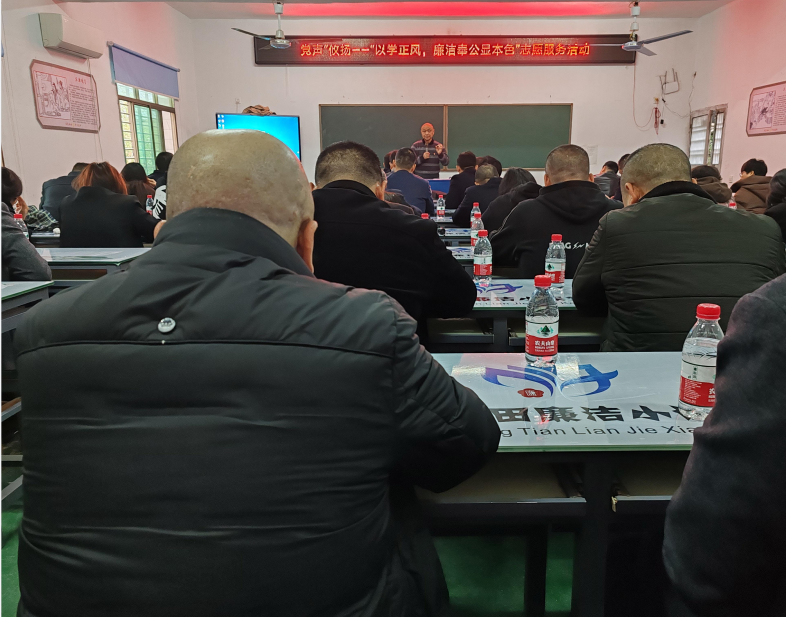 6a0418e420de7ddce8445c26dd546c8