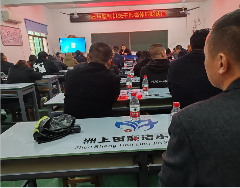 0c8f8f24b14cb19e964d0e938db6091