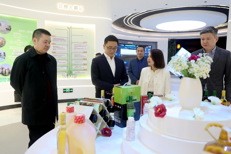 微信图片_20240322100842