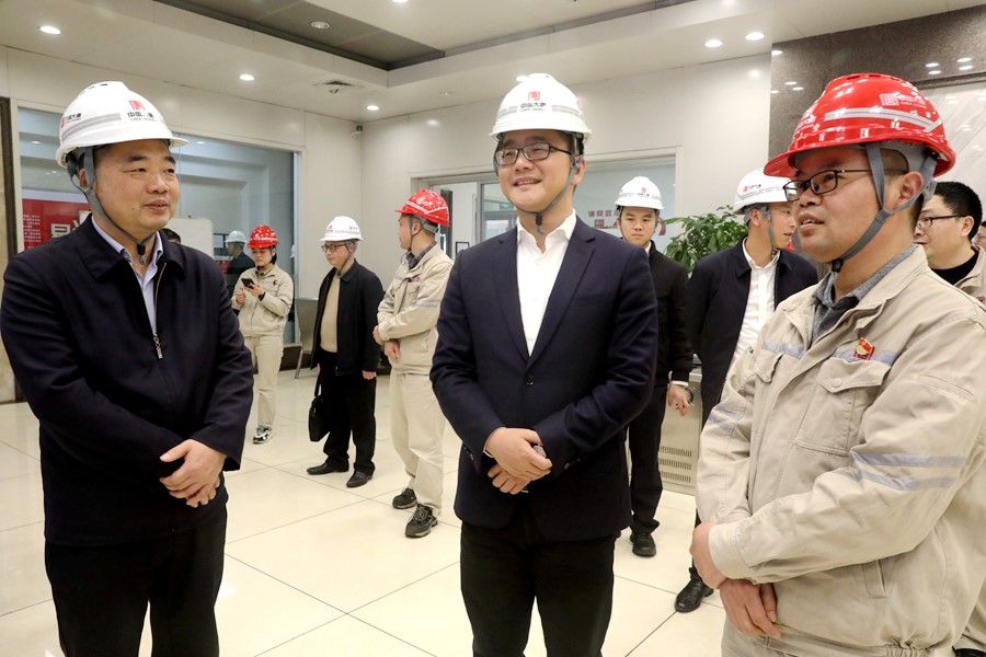 微信图片_20240322100838