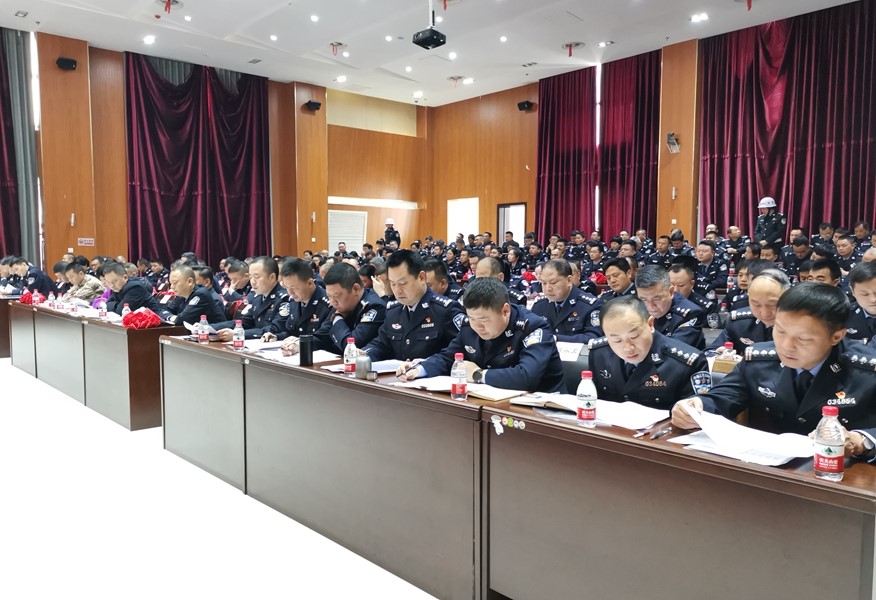 微信图片_20240322101524