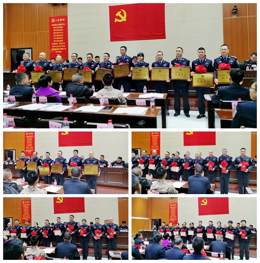 微信图片_20240322101524_副本