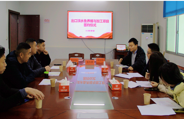 微信图片_20240325162236