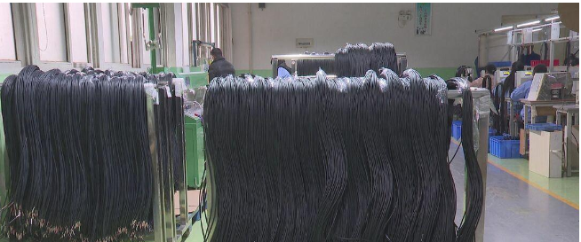 微信图片_20240325163809