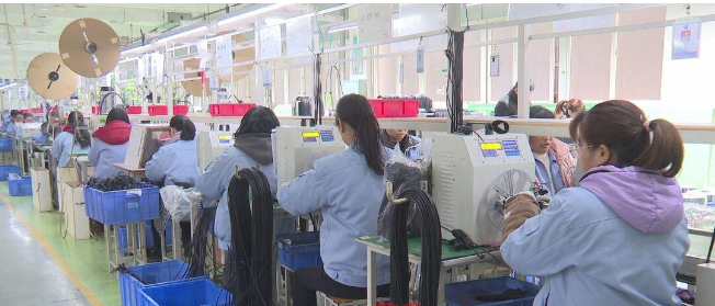 微信图片_20240325163732