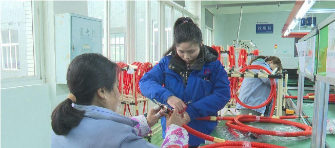 微信图片_20240325163753