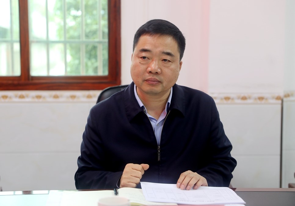 微信图片_20240321173252