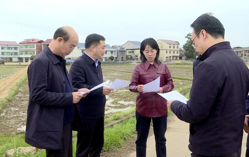 微信图片_20240322083940