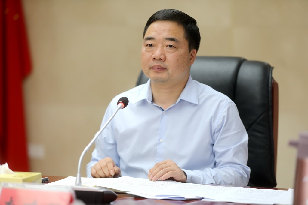 微信图片_20240401083041