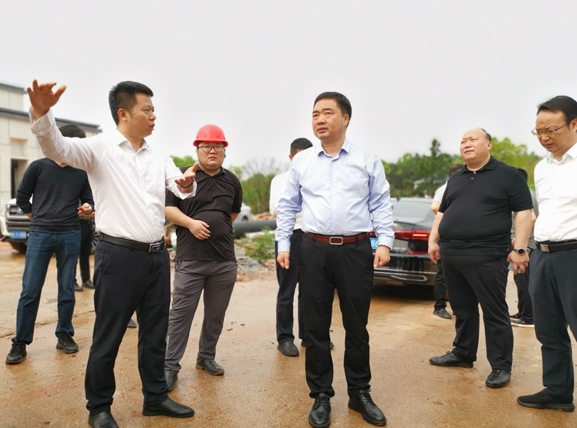 微信图片_20240417112451