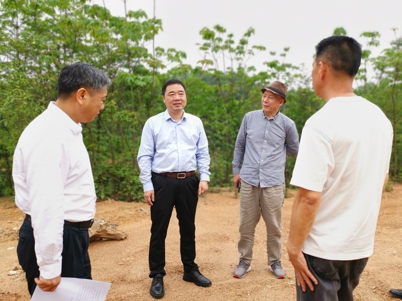 微信图片_20240417112458