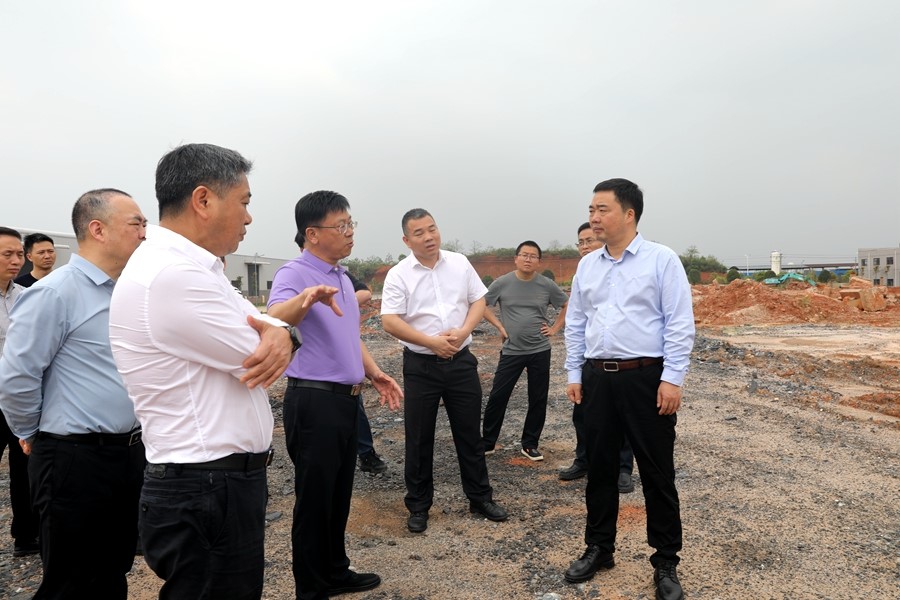 微信图片_20240417112502