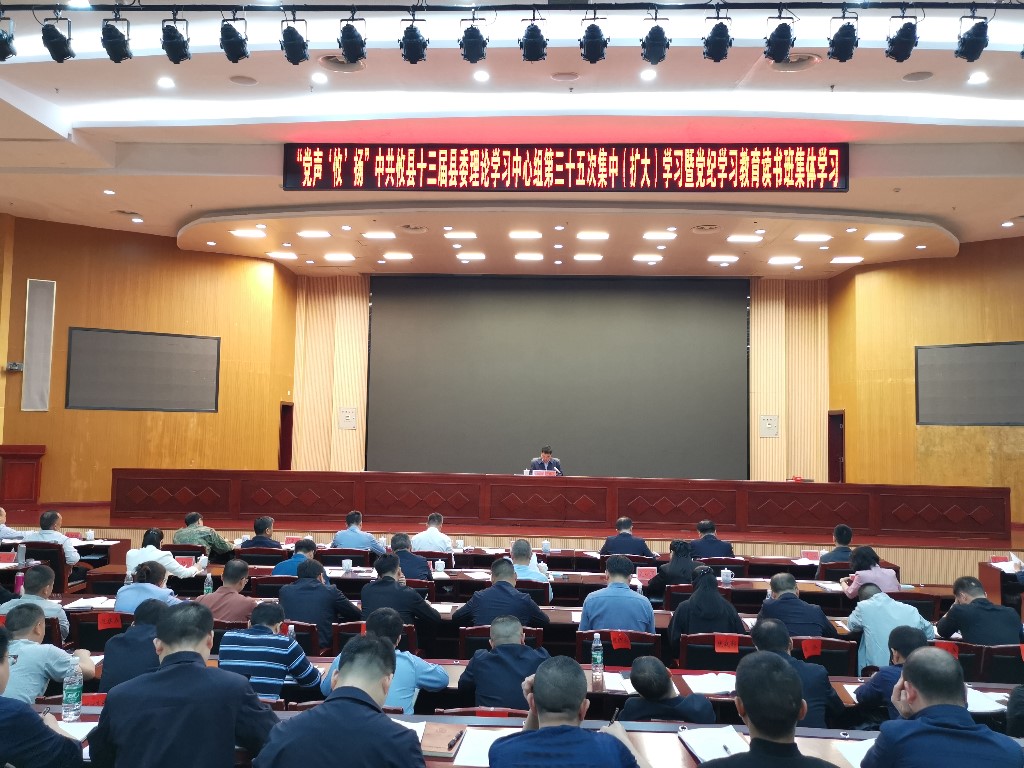 _cgi-bin_mmwebwx-bin_webwxgetmsgimg__&MsgID=3987308414343342998&skey=@crypt_c441f551_766107fdbb8959e9bbb64ffdb0afe5ab&mmweb_appid=wx_webfilehelper