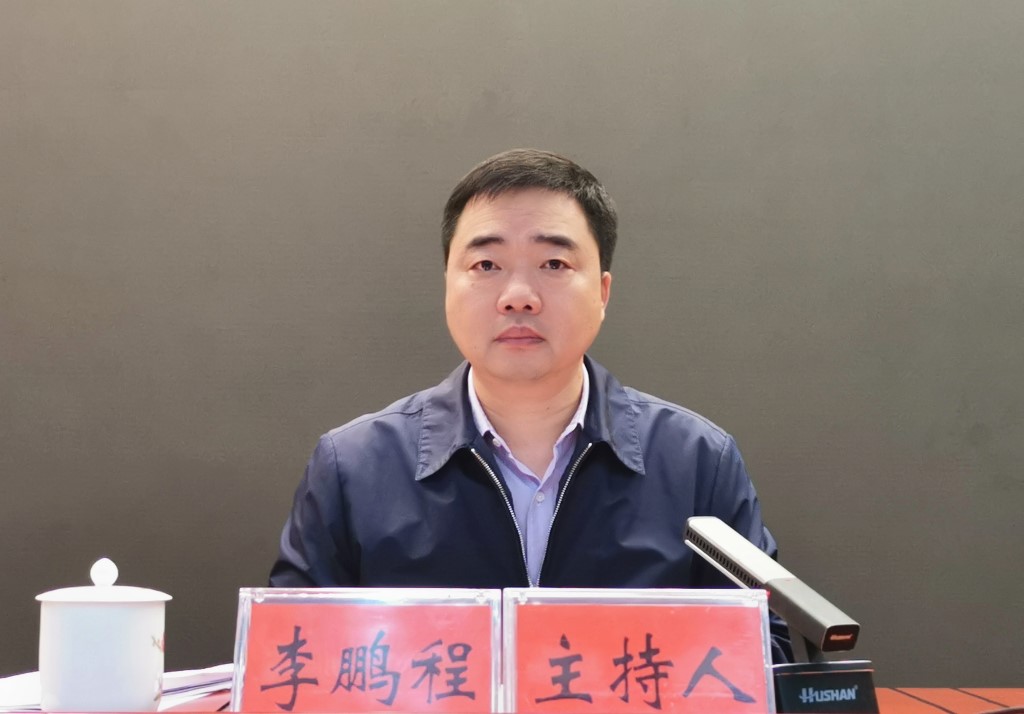 _cgi-bin_mmwebwx-bin_webwxgetmsgimg__&MsgID=4453399604742946459&skey=@crypt_c441f551_766107fdbb8959e9bbb64ffdb0afe5ab&mmweb_appid=wx_webfilehelper