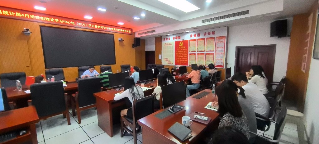 2d33d4e51b83174c8938b3ee9de0a36