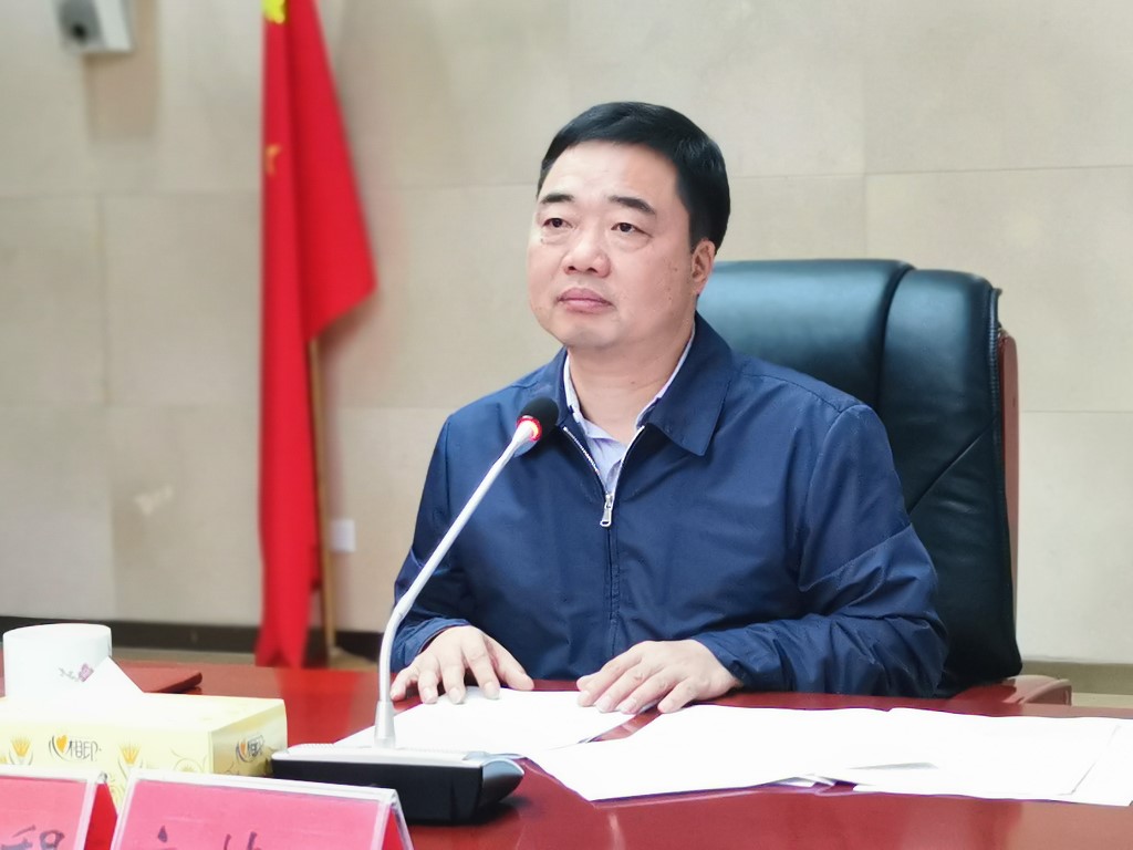 微信图片_20240428171225