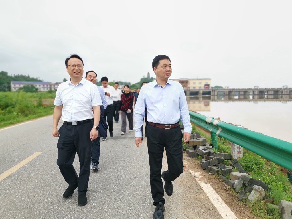 微信图片_20240428171406