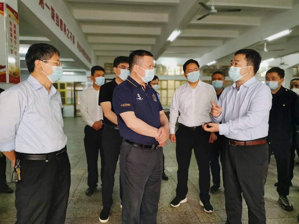 微信图片_20240428171411