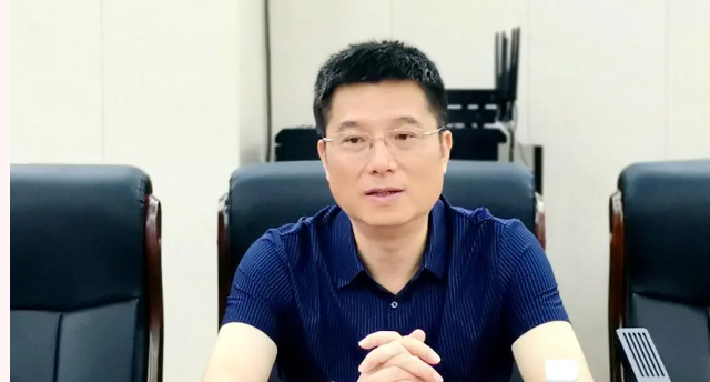 微信图片_20240430090311